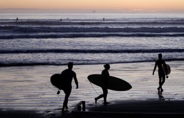 Koronavirusa qalib gələn tək ölkə: əsər-əlamət qalmadı