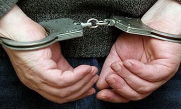 Sərxoş olub qəza törədən sürücü ilə bağlı YENİ XƏBƏR