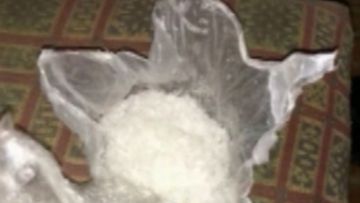 Psixotrop maddəni 20 min manata satmaq istədi 