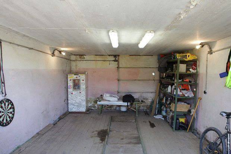 Kombi oğrusu tutuldu