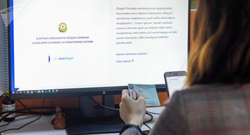 Təhsil işçilərinin neçə faizi və kimlər işə çıxır? – ŞƏXSİ  NƏQLİYYATI OLANLARA...