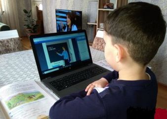 "Dərs vaxtı"nın sabaha olan CƏDVƏLİ