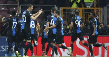 Bu ölkənin çempionatı bərpa olunmayacaq