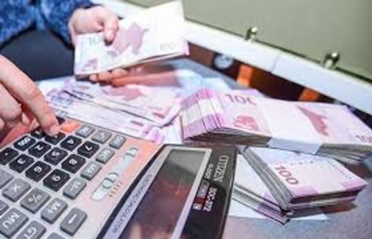 Azərbaycanda bu kreditlərin verilməsi qaydaları dəyişdi