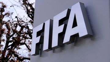 "90+"dan "90-"a keçid: FİFA-dan mühüm tövsiyə