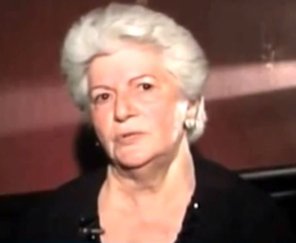 "Məşədi İbad"ın Gülnazı dünyasını dəyişdi