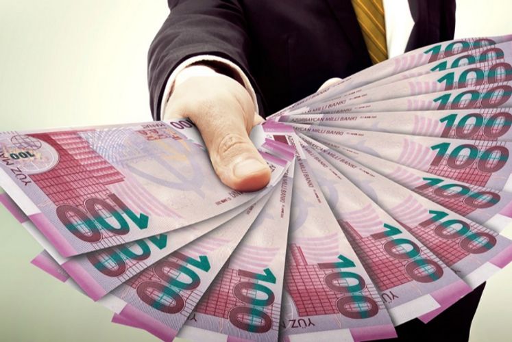 "Atabank" və "Amrahbank"dakı əmanətləri bu bank verəcək