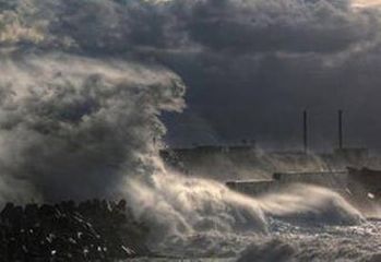 Xəzərdə 4 ildən çoxdur itkin düşən neftçilərin meyitləri tapıldı