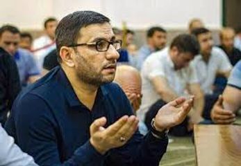 Başqa dildə edilən dualar - DİN XADİMİNDƏN AÇIQLAMA