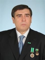 Diaspora sədri Ural Hava Yollarına müraciət etdi: “Orada 400 vətəndaşımız qalıb”