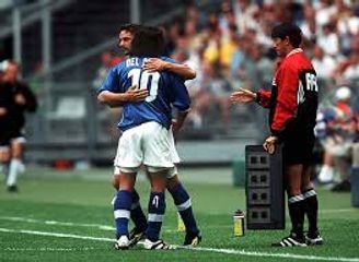 Futbolda əvəzetmələrin sayı artırıldı