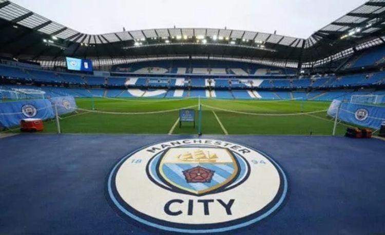 "Mançester Siti"nin sahibi daha bir klub alır