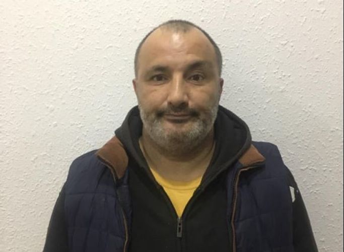 Polisdən bankomat oğrusu ilə bağlı əhaliyə MÜRACİƏT