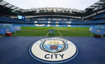 "Mançester Siti"nin sahibi daha bir klub alır