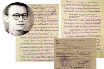 Səngərdəki şairlər, 35 min konsert, 1 milyon şüar – Səbuhi Məmmədli yazır