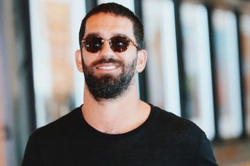 Arda Turan: "Messi və Suaresə ən çox köməyi mən edirdim"