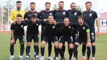 Türkiyə futbolunda daha 9 koronavirusa yoluxma