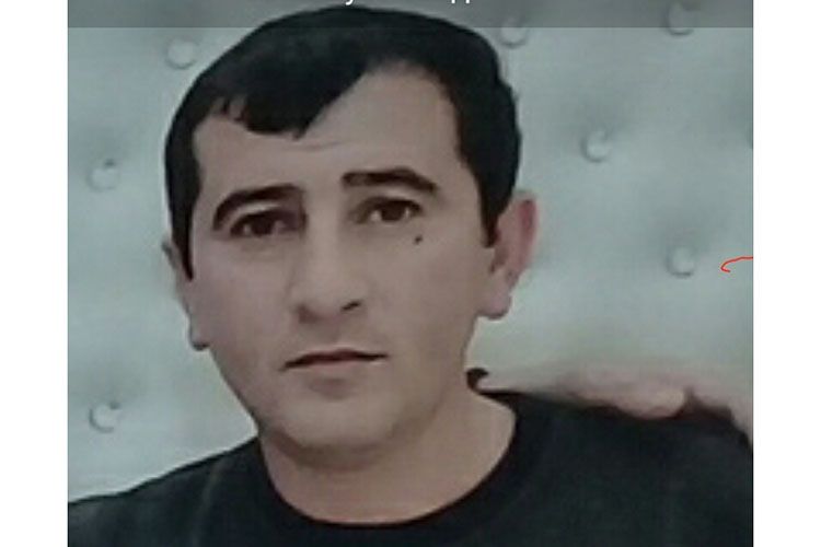 “Gah deyir inək barədə danışırdıq…” - İtkin düşən kişinin qardaşı danışdı   