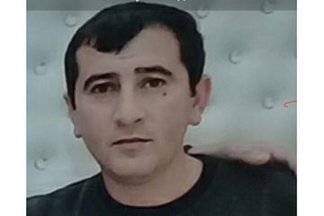 “Gah deyir inək barədə danışırdıq…” - İtkin düşən kişinin qardaşı danışdı   