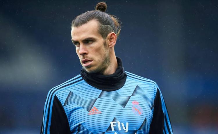 "Real" 101 milyona aldığı futbolçunu satır 