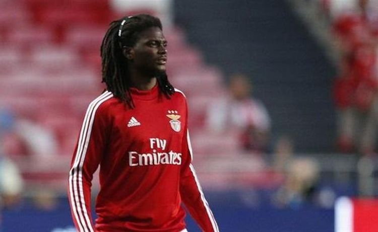 Tanınmış futbolçu koronavirusa yoluxdu 