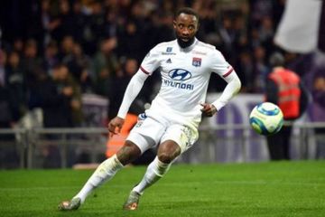 Dembeleyə 2 klubdan təklif gəldi 