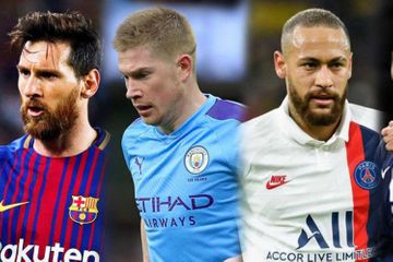 Dəyəri ən çox düşən ulduzlar - "10-luq"