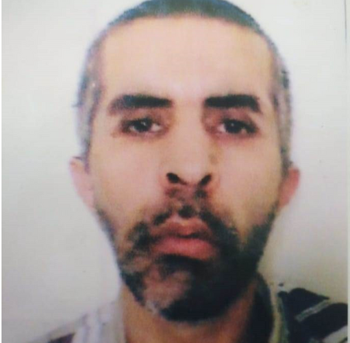 Ruhi xəstə 3 ildir itkin düşüb - FOTO