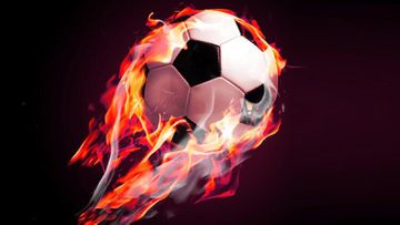 17 ölkədə futbol çempionatının başlayacağı TARİX