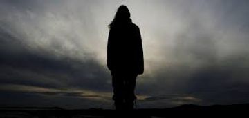 Azərbaycanda tələbə qız itkin düşdü