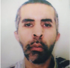 Ruhi xəstə 3 ildir itkin düşüb - FOTO