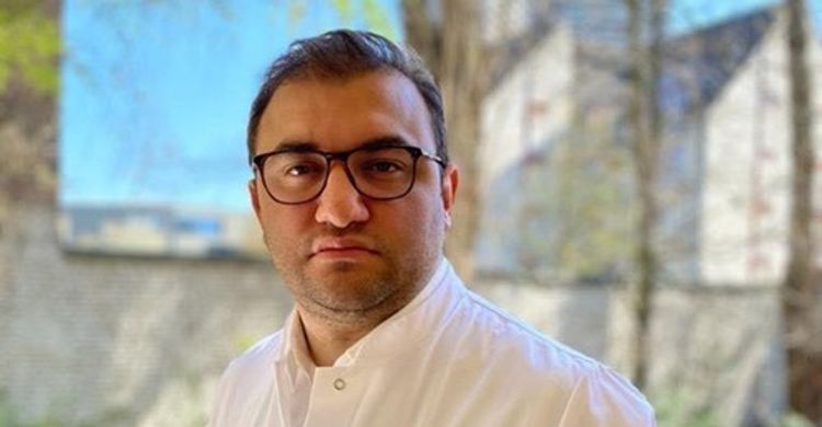 "Həmin testlər bizim ölkədə də tətbiq edilməlidir" - Azərbaycanlı həkimdən mühüm təklif 
