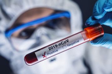 “Fənərbaxça”da koronavirusa yoluxanların sayı artdı