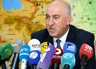 Bakının bu ərazilərində yol genişləndiriləcək: ağaclar kəsilə bilər 