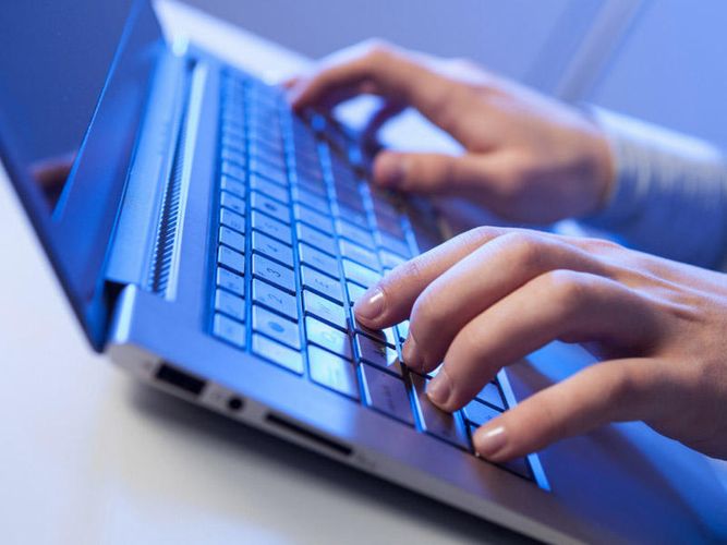 Sayt adminlərini gözləyən TƏHLÜKƏ: 12 ilədək həbs...