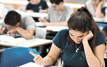 Abituriyentlər üçün yeni elektron xidmət istifadəyə verildi