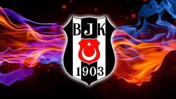 “Beşiktaş”da 2-ci koronavirus dalğası: bu dəfə... - YENİLƏNİB
