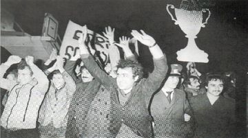 Göz yaşardan qələbə, küçələrdə şərab seli, 13 gün axtarılan cəsəd... – Səbuhi Məmmədli yazır