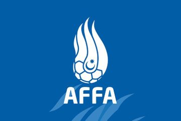 AFFA-dan koronavirus testi üçün klublara MALİYYƏ YARDIMI