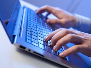 Sayt adminlərini gözləyən TƏHLÜKƏ: 12 ilədək həbs...