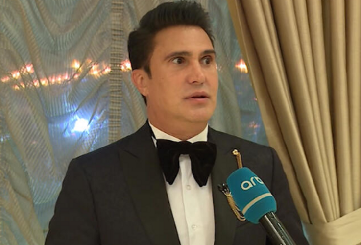 "Acıq edib evi tərk edən qadın, geri qayıtdısa, ucuzlaşır"- Nadir