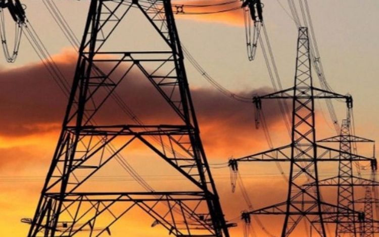 Xırdalanda işıq olmayacaq - SƏBƏB