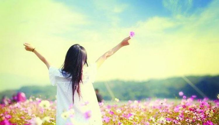 Sabah 31 dərəcə isti olacaq - PROQNOZ