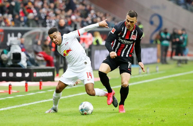 Avropada bu çempionatların bərpa tarixi məlum oldu - SİYAHI