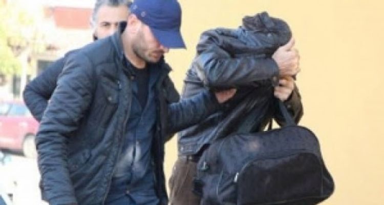 Azərbaycanda məktəb direktoruna cinayət işi açıldı - SƏBƏB