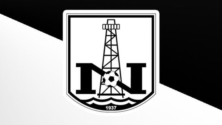 "Neftçi”nin koronavirus testinin nəticəsi açıqlandı