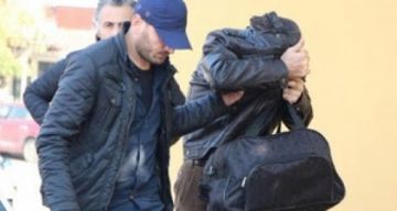 Azərbaycanda məktəb direktoruna cinayət işi açıldı - SƏBƏB