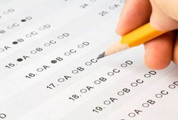 Abituriyentlər, DİQQƏT! - İMTAHANDAN BU SUALLAR ÇIXARILDI