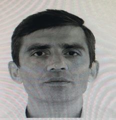 Keçmiş məhkum uşaq bağçasından oğurluq etdi