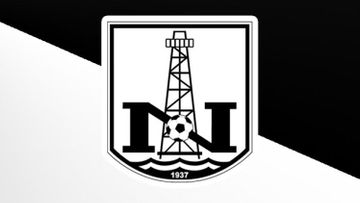 "Neftçi”nin koronavirus testinin nəticəsi açıqlandı